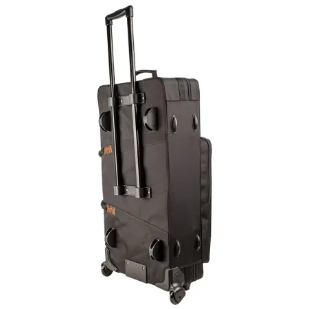 ESTUCHE ALTO Y SOPRANO PROTEC PB304 SOPWL 2