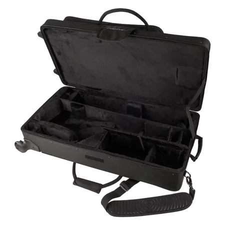 ESTUCHE ALTO Y SOPRANO PROTEC PB304 SOPWL 2