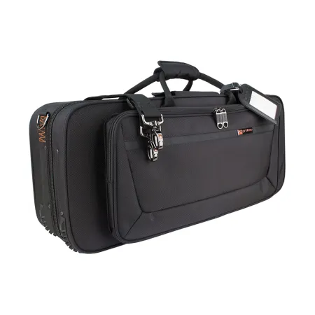 ESTUCHE SAXO ALTO PROTEC PB304