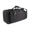 ESTUCHE SAXO ALTO PROTEC PB304