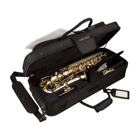 ESTUCHE SAXO ALTO PROTEC PB304