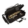 ESTUCHE SAXO ALTO PROTEC PB304