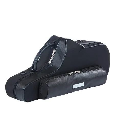 ESTUCHE SAXO ALTO BAM SIGN3001SN NEGRO