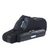 ESTUCHE SAXO ALTO BAM SIGN3001SN NEGRO