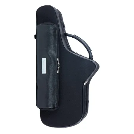 ESTUCHE SAXO ALTO BAM SIGN3001SN NEGRO