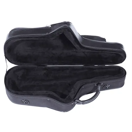 ESTUCHE SAXO ALTO BAM SIGN3001SN NEGRO