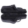 ESTUCHE SAXO ALTO BAM SIGN3001SN NEGRO