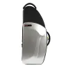 ESTUCHE SAXO ALTO BAM 3021S NEW TREKKING ALUMINIO