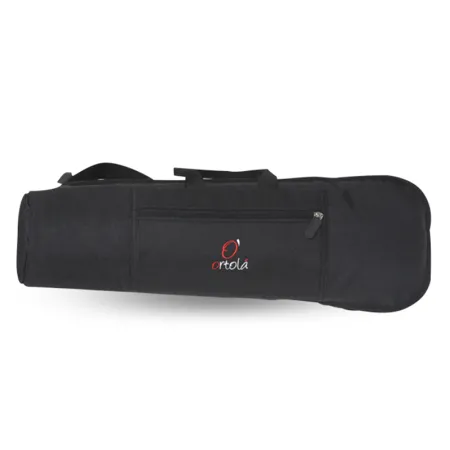 FUNDA TROMPETA ORTOLA 101