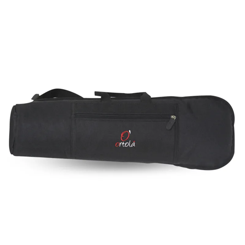 FUNDA TROMPETA ORTOLA 101