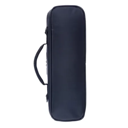 FUNDA BAM PERFORMANCE PERF4009XLB AZUL