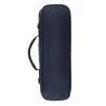 FUNDA BAM PERFORMANCE PERF4009XLC CARAMELO