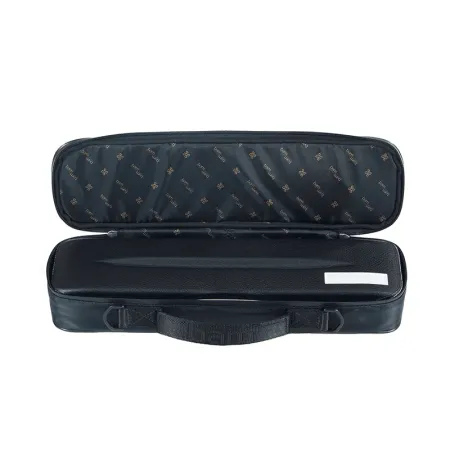 FUNDA BAM PERFORMANCE PERF4009XLC CARAMELO