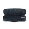 FUNDA BAM PERFORMANCE PERF4009XLN NEGRA