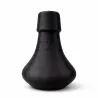 Ono Novaflex Baixo Trombone Studio Mute Preto -sanganxa.com
