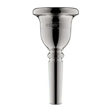 boquilha tuba laskey 32g tuba americana