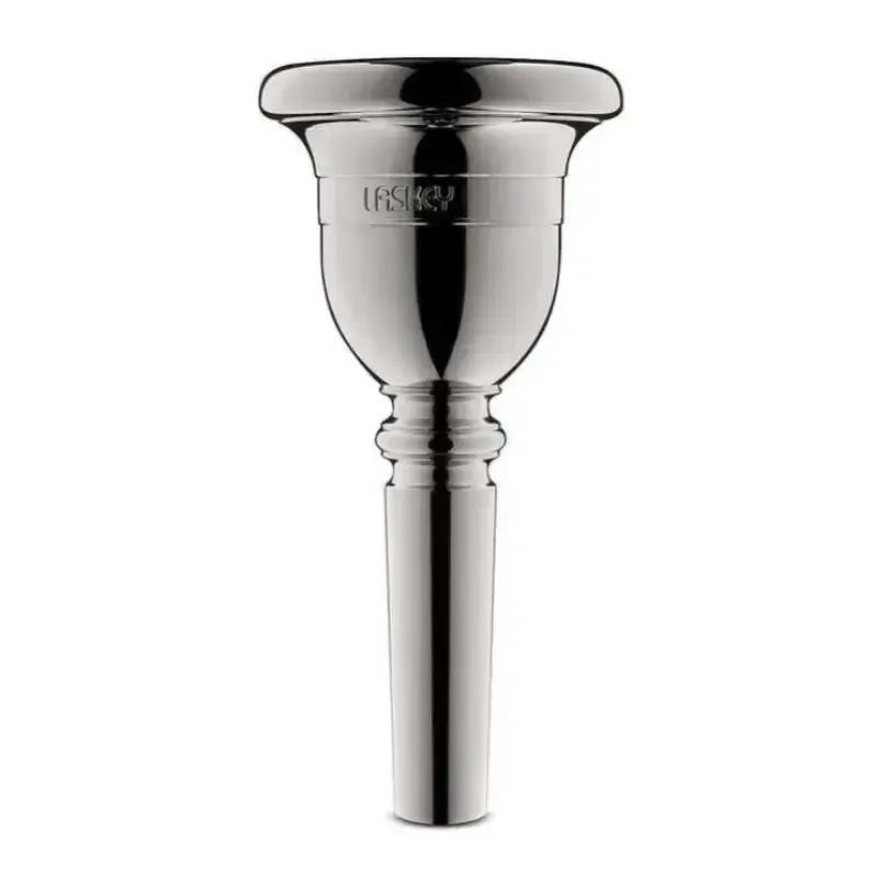 boquilha tuba laskey 32g tuba americana