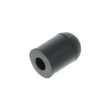 Trombone Rubber Rod Stop para Trombones Bach B2993Z