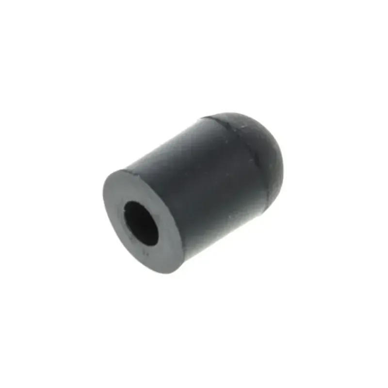 Trombone Rubber Rod Stop para Trombones Bach B2993Z