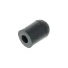 Trombone Rubber Rod Stop para Trombones Bach B2993Z