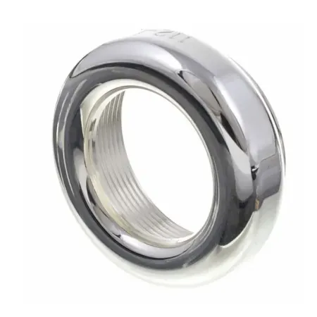 ARO BRESLMAIR 1C-G BERLIN TROMPETA