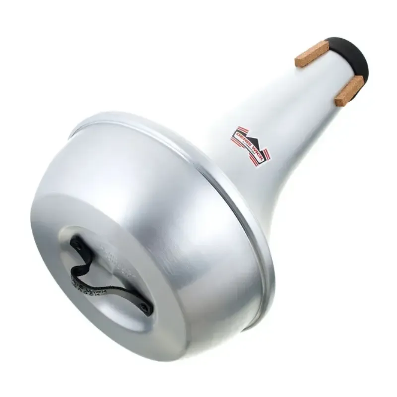 Sordina Bombardino Denis Wick DW5513 -sanganxa.com