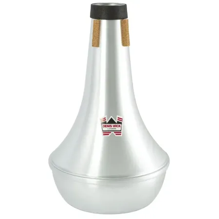 Sordina Bombardino Denis Wick DW5513 -sanganxa.com