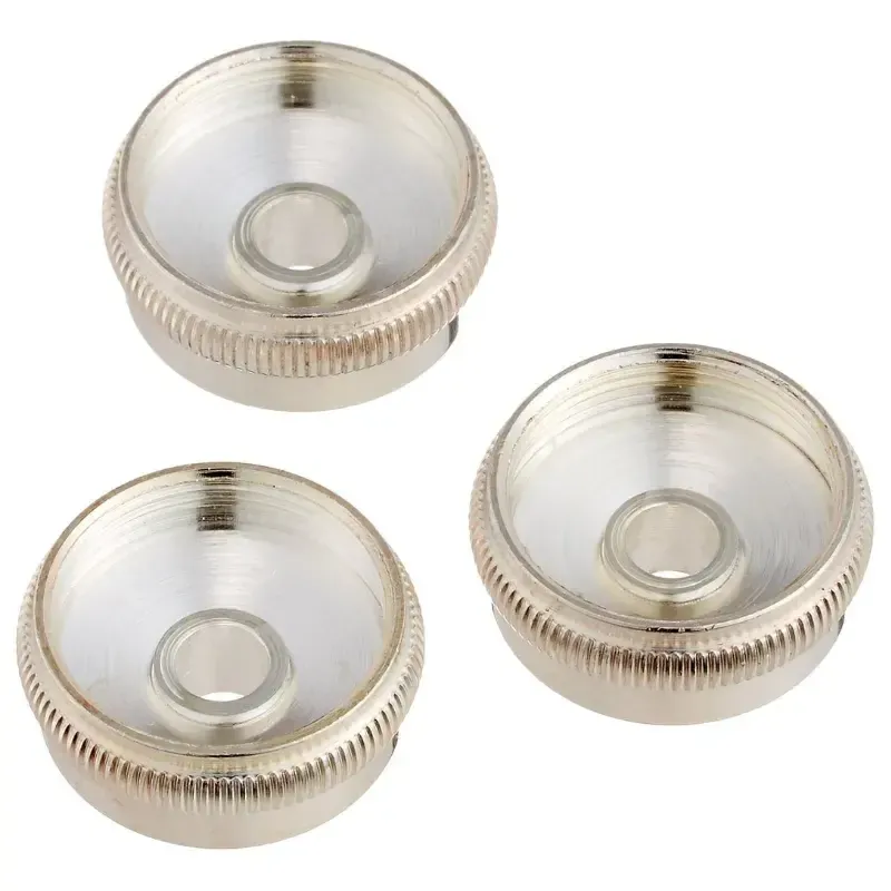 Conjunto da tampa inferior Bach 1810S Heavy Trumpet -sanganxa.com