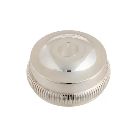 Juego Tapas Inferiores Bach 1810S Heavy Trompeta -sanganxa.com