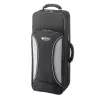 Saxofone Alto Jupiter JAS1150Q Lacado -sanganxa.com