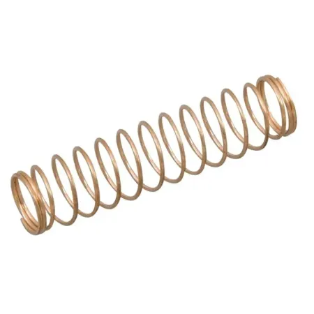 Trompete de primavera BACH Stradivarius 30021 | Sanganxa Music Store