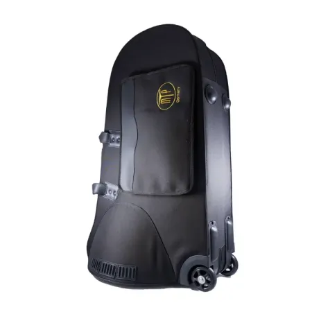 Bombardino MTP 116 Evelyne Compensado -sanganxa.com