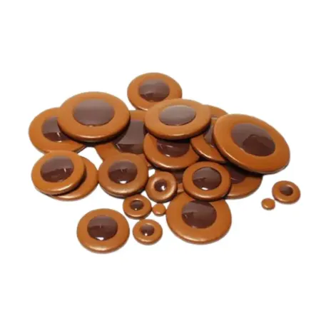 Juego zapatillas saxo alto Selmer SA80 Martin Chanu