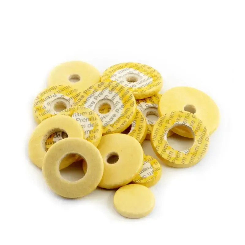 Juego zapatillas flauta Powell PSPS35396