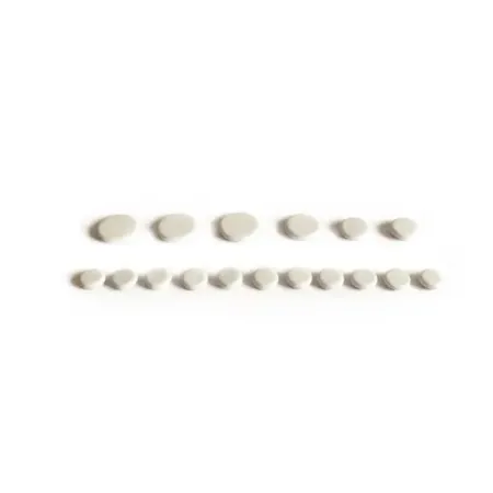 Conjunto de sapatilhas para clarinete Selmer Privilege