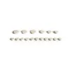 Conjunto de sapatilhas para clarinete Selmer Privilege