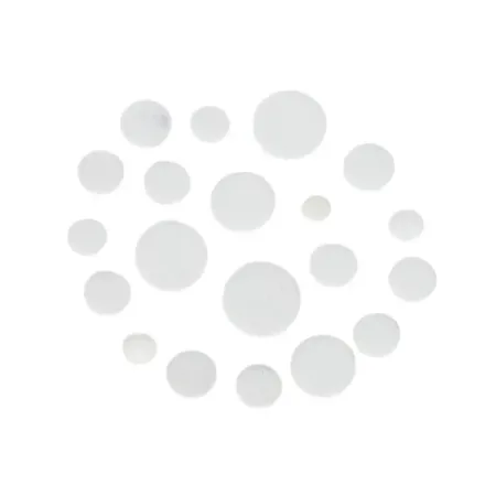 Juego zapatillas requinto Yamaha M1990001