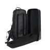 Estuche Trompeta Wahnsinn Titanio -sanganxa.com