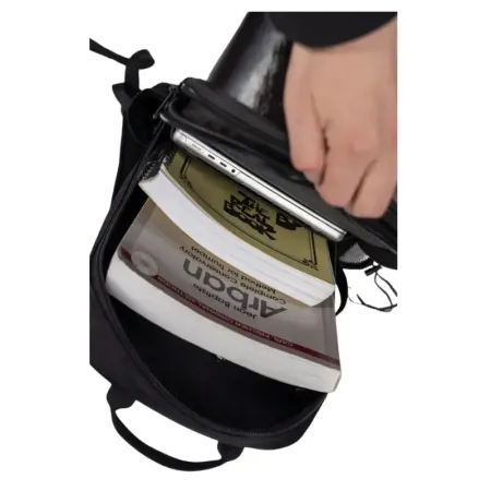 Estuche Trompeta Wahnsinn Titanio -sanganxa.com