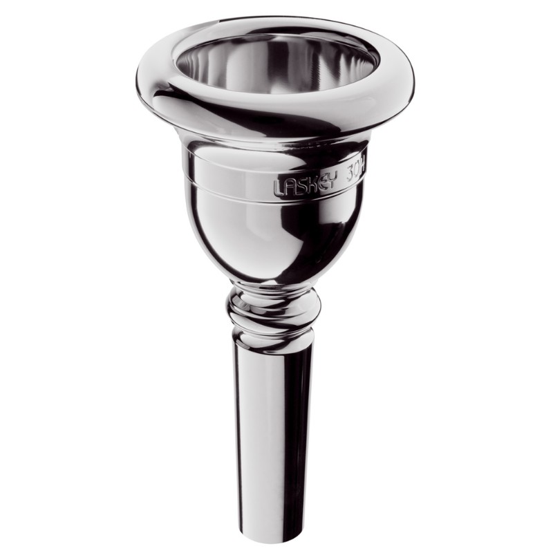 boquilha tuba laskey 32h tuba europeia