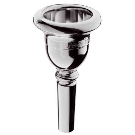 Boquilla tuba Laskey 28h tudel europeo Demo -sanganxa.com