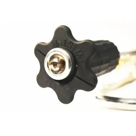 Extractor de Boquillas Twister -sanganxa.com