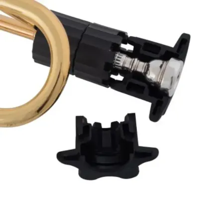 Extractor de Boquillas Twister -sanganxa.com