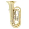 Tuba MTP 1100 Allegro em Sib