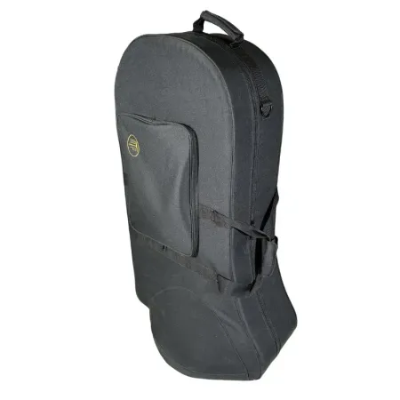 Tuba MTP 1100 Allegro en Sib