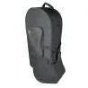 Tuba MTP 1100 Allegro en Sib