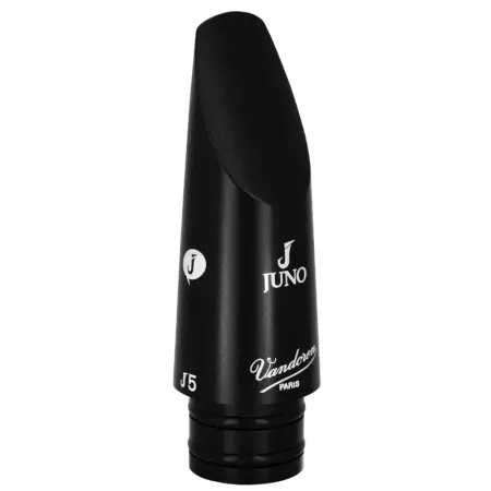 Boquilla Clarinete Vandoren Juno J5 -sanganxa.com