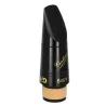 BOQUILHA PARA CLARINETE VANDOREN B40HD LIRA TRADICIONAL