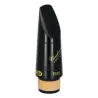 BOQUILHA PARA CLARINETE VANDOREN B40HD