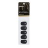 COMPENSADOR D'ADDARIO RMP01B 0.8 MM NEGRO